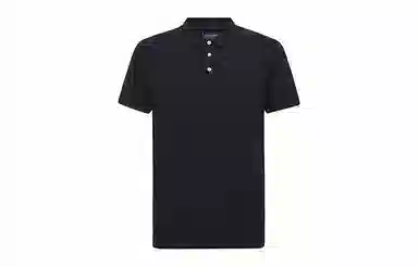 EMPORIO ARMANI LogoPolo