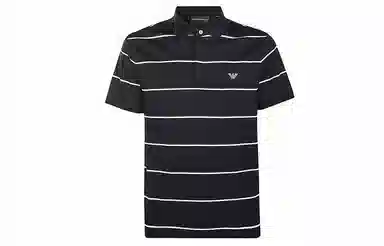 EMPORIO ARMANI Polo