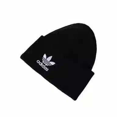 adidas originals Logo