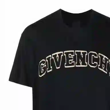 GIVENCHY SS22 T