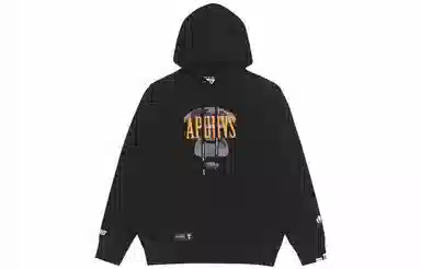 Aape