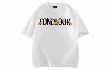 FONDLOOK T