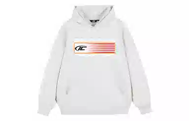 ICONS Lab x SSUR PLUS