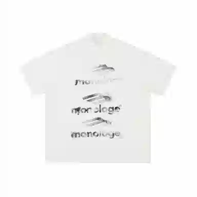 MONOLOGE 300g T