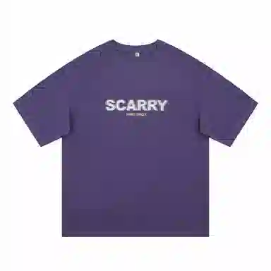 HKRXEC T