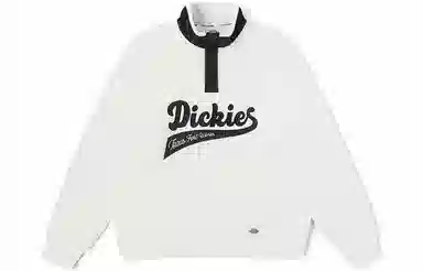 Dickies FW23