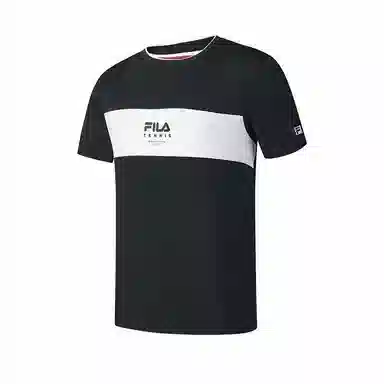 FILA TENNIS T