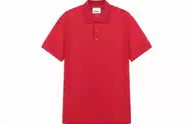 Burberry Polo