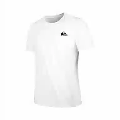 Quiksilver T