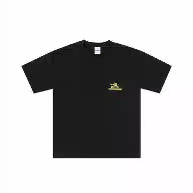 Candymade haus logoT