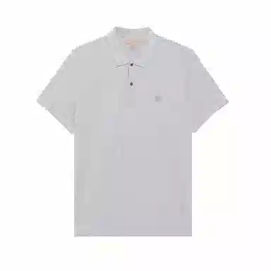 Burberry LogoPolo