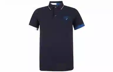EMPORIO ARMANI LogoPolo