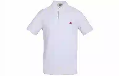 Burberry Polo