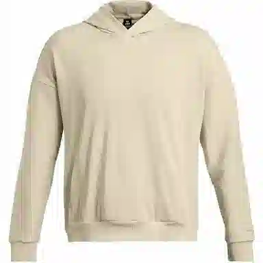 Under Armour UA Journey logo