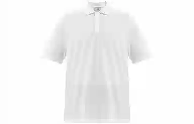Y-3 Polo