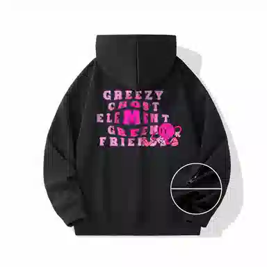 GF