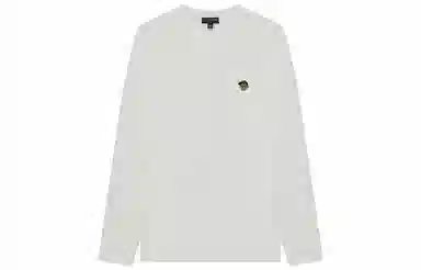 Teenie Weenie Men logo 24FWT