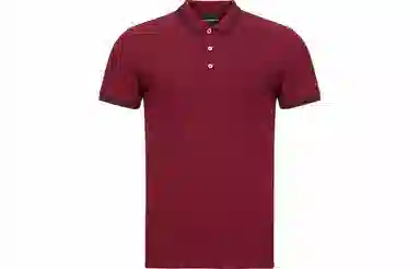 EMPORIO ARMANI Polo