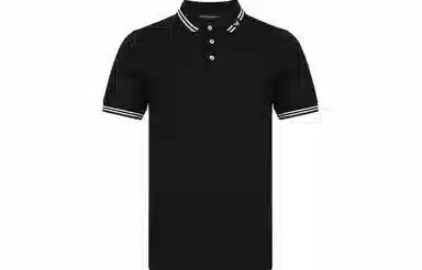 EMPORIO ARMANI Polo