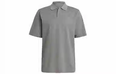 Y-3 SS21 Polo