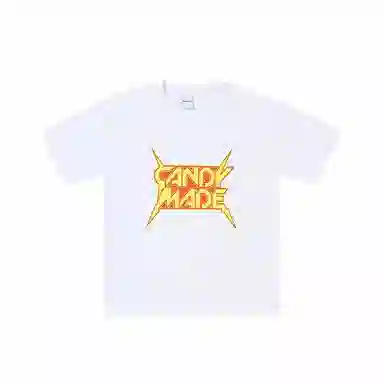 Candymade haus logoT