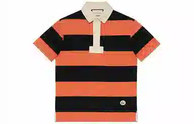 GUCCI polo