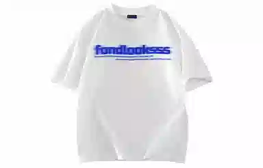 FONDLOOK T