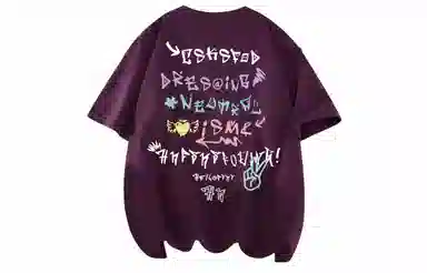 CSKS 230GVINTAGELogoT