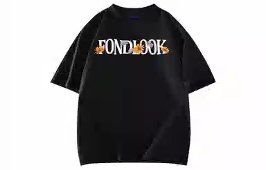 FONDLOOK T