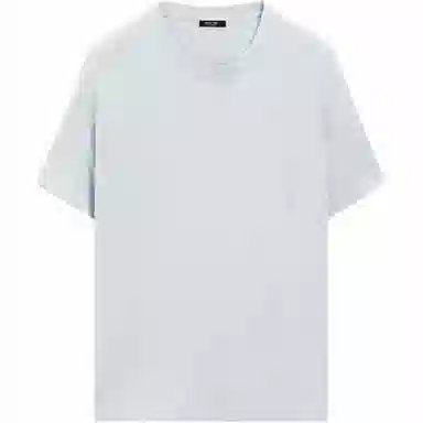 Massimo Dutti T