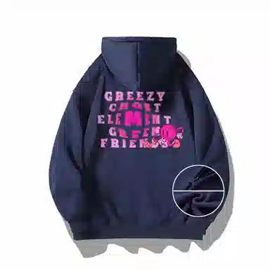 GF