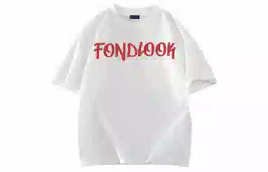FONDLOOK T