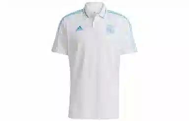 adidas Real Polo Polo