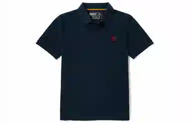 Timberland polo