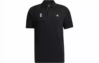 adidas LogoPolo