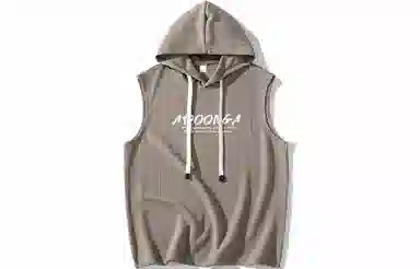 ADOONGA