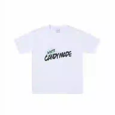 Candymade haus logoT