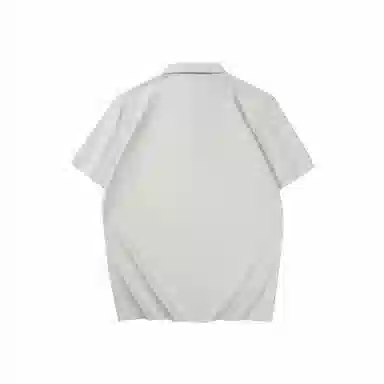 HLA POLO