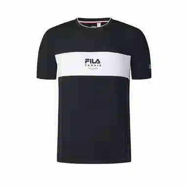 FILA TENNIS T