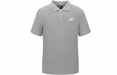Nike Nsw Ce Polo Matchup Polo