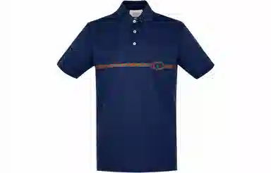 GUCCI Polo