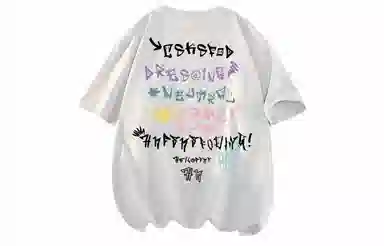 CSKS 230GVINTAGELogoT