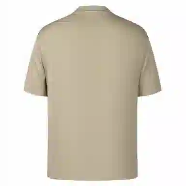 Automobili Lamborghini logoT