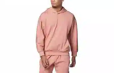 Under Armour UA Journey logo