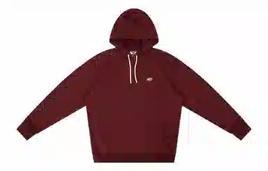 NICEID