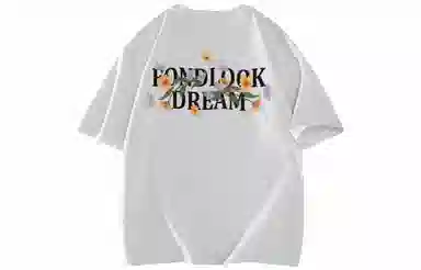 FONDLOOK T