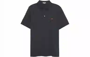 Burberry LogoPolo