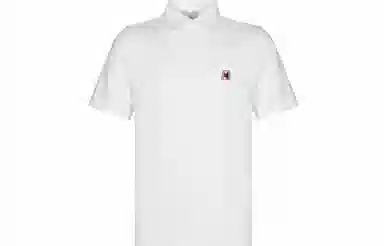 Moncler Polo
