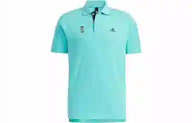 adidas LogoPolo