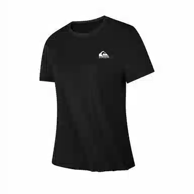 Quiksilver T